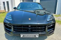 Porsche Cayenne din 2024 cu 29.900 km - oferta POR119865 - foto 8