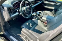 Porsche Cayenne din 2024 cu 29.900 km - oferta POR119865 - foto 9