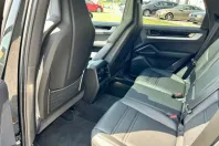 Porsche Cayenne din 2024 cu 29.900 km - oferta POR119865 - foto 10