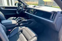 Porsche Cayenne din 2024 cu 29.900 km - oferta POR119865 - foto 11