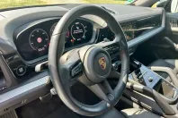 Porsche Cayenne din 2024 cu 29.900 km - oferta POR119865 - foto 13