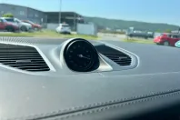 Porsche Cayenne din 2024 cu 29.900 km - oferta POR119865 - foto 15