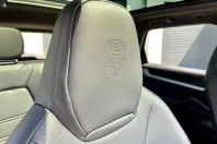 Porsche Cayenne din 2024 cu 29.900 km - oferta POR119865 - foto 16