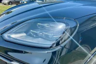 Porsche Cayenne din 2024 cu 29.900 km - oferta POR119865 - foto 17