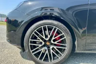 Porsche Cayenne din 2024 cu 29.900 km - oferta POR119865 - foto 18