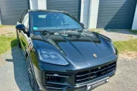 Porsche Cayenne din 2024 cu 29.900 km - oferta POR119865 - foto 19