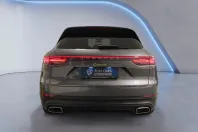 Porsche Cayenne din 2021 cu 51.430 km - oferta POR119866 - foto 4