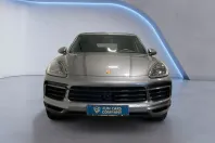 Porsche Cayenne din 2021 cu 51.430 km - oferta POR119866 - foto 8