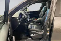 Porsche Cayenne din 2021 cu 51.430 km - oferta POR119866 - foto 9