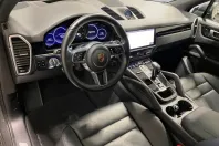 Porsche Cayenne din 2021 cu 51.430 km - oferta POR119866 - foto 10