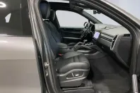 Porsche Cayenne din 2021 cu 51.430 km - oferta POR119866 - foto 13