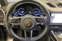 Porsche Cayenne din 2021 cu 51.430 km - oferta POR119866 - foto 15