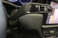 Porsche Cayenne din 2021 cu 51.430 km - oferta POR119866 - foto 17