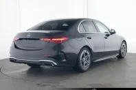 Mercedes-Benz C 300 din 2023 cu 25.452 km - oferta MER119867 - foto 2