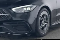 Mercedes-Benz C 300 din 2023 cu 25.452 km - oferta MER119867 - foto 3