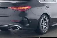 Mercedes-Benz C 300 din 2023 cu 25.452 km - oferta MER119867 - foto 4