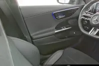 Mercedes-Benz C 300 din 2023 cu 25.452 km - oferta MER119867 - foto 8