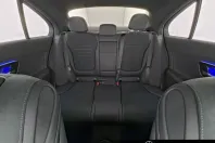 Mercedes-Benz C 300 din 2023 cu 25.452 km - oferta MER119867 - foto 9