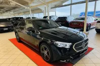 Mercedes-Benz E 300 din 2024 cu 63 km - oferta MER119868 - foto 1
