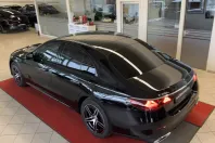 Mercedes-Benz E 300 din 2024 cu 63 km - oferta MER119868 - foto 4