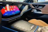 Mercedes-Benz E 300 din 2024 cu 63 km - oferta MER119868 - foto 5