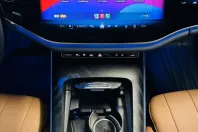 Mercedes-Benz E 300 din 2024 cu 63 km - oferta MER119868 - foto 6