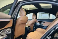 Mercedes-Benz E 300 din 2024 cu 63 km - oferta MER119868 - foto 7