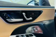 Mercedes-Benz E 300 din 2024 cu 63 km - oferta MER119868 - foto 8