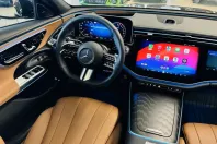 Mercedes-Benz E 300 din 2024 cu 63 km - oferta MER119868 - foto 9