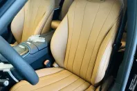 Mercedes-Benz E 300 din 2024 cu 63 km - oferta MER119868 - foto 10