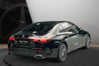 Mercedes-Benz E 300 din 2024 cu 7.977 km - oferta MER119869 - foto 2