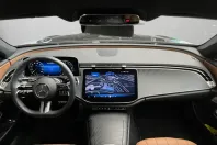 Mercedes-Benz E 300 din 2024 cu 7.977 km - oferta MER119869 - foto 4