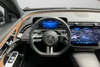 Mercedes-Benz E 300 din 2024 cu 7.977 km - oferta MER119869 - foto 5