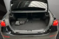 Mercedes-Benz E 300 din 2024 cu 7.977 km - oferta MER119869 - foto 6