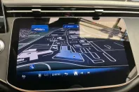 Mercedes-Benz E 300 din 2024 cu 7.977 km - oferta MER119869 - foto 8