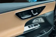 Mercedes-Benz E 300 din 2024 cu 7.977 km - oferta MER119869 - foto 10