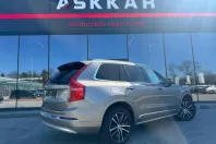 Volvo XC90 din 2021 cu 61.848 km - oferta VOL119870 - foto 6