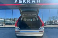 Volvo XC90 din 2021 cu 61.848 km - oferta VOL119870 - foto 7