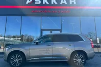 Volvo XC90 din 2021 cu 61.848 km - oferta VOL119870 - foto 9