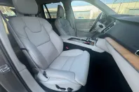 Volvo XC90 din 2021 cu 61.848 km - oferta VOL119870 - foto 14