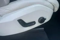 Volvo XC90 din 2021 cu 61.848 km - oferta VOL119870 - foto 15