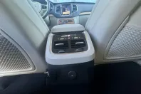 Volvo XC90 din 2021 cu 61.848 km - oferta VOL119870 - foto 19