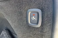 Volvo XC90 din 2021 cu 61.848 km - oferta VOL119870 - foto 36