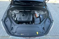 Volvo XC90 din 2021 cu 61.848 km - oferta VOL119870 - foto 38