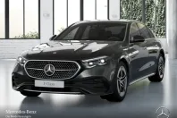 Mercedes-Benz E 300 din 2024 cu 10.698 km - oferta MER119871 - foto 1