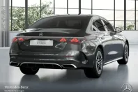 Mercedes-Benz E 300 din 2024 cu 10.698 km - oferta MER119871 - foto 3