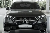 Mercedes-Benz E 300 din 2024 cu 10.698 km - oferta MER119871 - foto 5