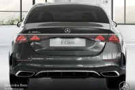 Mercedes-Benz E 300 din 2024 cu 10.698 km - oferta MER119871 - foto 6