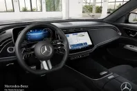 Mercedes-Benz E 300 din 2024 cu 10.698 km - oferta MER119871 - foto 7