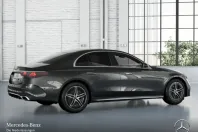 Mercedes-Benz E 300 din 2024 cu 10.698 km - oferta MER119871 - foto 14